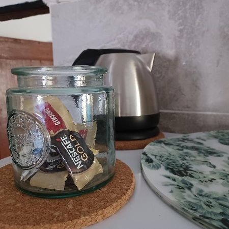 La Graziosa Del Carmine Apartamento Génova Exterior foto
