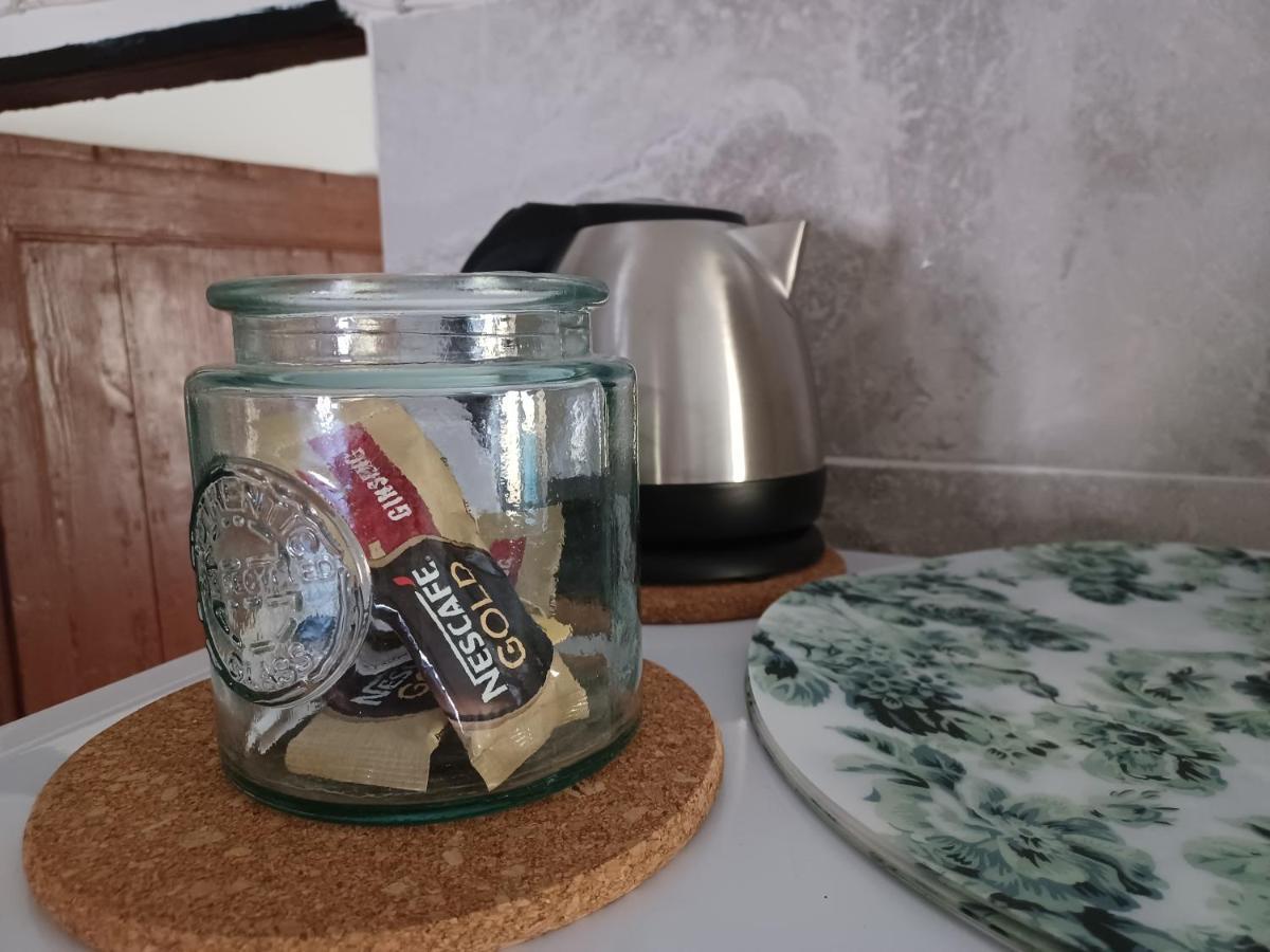 La Graziosa Del Carmine Apartamento Génova Exterior foto